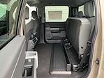 2025 Ford F-150 SuperCrew Cab 4x4 Pickup for sale #S5F7139 - photo 95