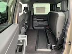2025 Ford F-150 SuperCrew Cab 4x4 Pickup for sale #S5F7139 - photo 96
