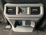 2025 Ford F-150 SuperCrew Cab 4x4 Pickup for sale #S5F7139 - photo 97
