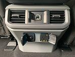 2025 Ford F-150 SuperCrew Cab 4x4 Pickup for sale #S5F7139 - photo 98