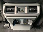 2025 Ford F-150 SuperCrew Cab 4x4 Pickup for sale #S5F7139 - photo 99