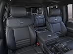 2025 Ford F-150 SuperCrew Cab 4WD Pickup for sale #S5F7213 - photo 10