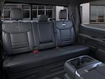 2025 Ford F-150 SuperCrew Cab 4WD Pickup for sale #S5F7213 - photo 11