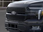 2025 Ford F-150 SuperCrew Cab 4WD Pickup for sale #S5F7213 - photo 17