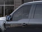 2025 Ford F-150 SuperCrew Cab 4WD Pickup for sale #S5F7213 - photo 20