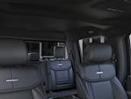 2025 Ford F-150 SuperCrew Cab 4WD Pickup for sale #S5F7213 - photo 22