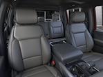 2025 Ford F-150 SuperCrew Cab 4WD Pickup for sale #S5F7324 - photo 10