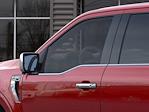 2025 Ford F-150 SuperCrew Cab 4WD Pickup for sale #S5F7324 - photo 20