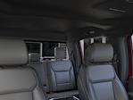 2025 Ford F-150 SuperCrew Cab 4WD Pickup for sale #S5F7324 - photo 22