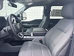 2025 Ford F-150 SuperCrew Cab 4x4 Pickup for sale #S5F7351 - photo 10
