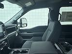 2025 Ford F-150 SuperCrew Cab 4x4 Pickup for sale #S5F7351 - photo 11