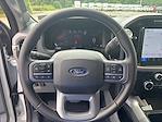 2025 Ford F-150 SuperCrew Cab 4x4 Pickup for sale #S5F7351 - photo 12