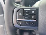 2025 Ford F-150 SuperCrew Cab 4x4 Pickup for sale #S5F7351 - photo 14