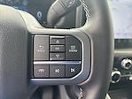 2025 Ford F-150 SuperCrew Cab 4x4 Pickup for sale #S5F7351 - photo 15