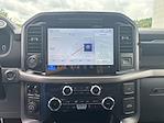 2025 Ford F-150 SuperCrew Cab 4x4 Pickup for sale #S5F7351 - photo 16