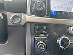 2025 Ford F-150 SuperCrew Cab 4x4 Pickup for sale #S5F7351 - photo 18