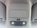 2025 Ford F-150 SuperCrew Cab 4x4 Pickup for sale #S5F7351 - photo 19