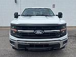 2025 Ford F-150 SuperCrew Cab 4x4 Pickup for sale #S5F7351 - photo 3