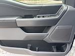 2025 Ford F-150 SuperCrew Cab 4x4 Pickup for sale #S5F7351 - photo 20
