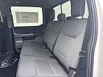 2025 Ford F-150 SuperCrew Cab 4x4 Pickup for sale #S5F7351 - photo 23