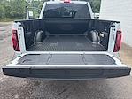 2025 Ford F-150 SuperCrew Cab 4x4 Pickup for sale #S5F7351 - photo 24