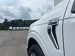 2025 Ford F-150 SuperCrew Cab 4x4 Pickup for sale #S5F7351 - photo 25