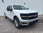 2025 Ford F-150 SuperCrew Cab 4x4 Pickup for sale #S5F7351 - photo 4