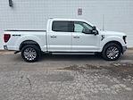 2025 Ford F-150 SuperCrew Cab 4x4 Pickup for sale #S5F7351 - photo 5
