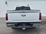 2025 Ford F-150 SuperCrew Cab 4x4 Pickup for sale #S5F7351 - photo 7