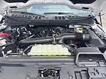 2025 Ford F-150 SuperCrew Cab 4x4 Pickup for sale #S5F7351 - photo 9