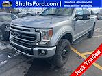 2022 Ford F-250 Crew Cab 4WD Pickup for sale #S5F7351A - photo 1