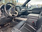 2022 Ford F-250 Crew Cab 4WD Pickup for sale #S5F7351A - photo 10