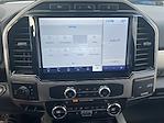 2022 Ford F-250 Crew Cab 4WD Pickup for sale #S5F7351A - photo 12