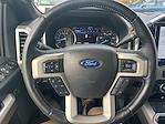2022 Ford F-250 Crew Cab 4WD Pickup for sale #S5F7351A - photo 14