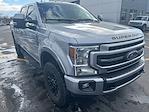 2022 Ford F-250 Crew Cab 4WD Pickup for sale #S5F7351A - photo 2