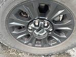 2022 Ford F-250 Crew Cab 4WD Pickup for sale #S5F7351A - photo 3