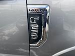 2022 Ford F-250 Crew Cab 4WD Pickup for sale #S5F7351A - photo 4