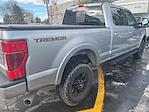 2022 Ford F-250 Crew Cab 4WD Pickup for sale #S5F7351A - photo 6