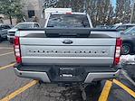 2022 Ford F-250 Crew Cab 4WD Pickup for sale #S5F7351A - photo 7
