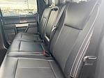 2022 Ford F-250 Crew Cab 4WD Pickup for sale #S5F7351A - photo 9