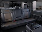 2025 Ford F-150 SuperCrew Cab 4WD Pickup for sale #S5F7363 - photo 11