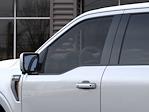 2025 Ford F-150 SuperCrew Cab 4WD Pickup for sale #S5F7363 - photo 20