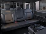 2025 Ford F-150 SuperCrew Cab 4WD Pickup for sale #S5F7527 - photo 11