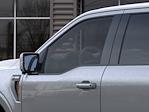 2025 Ford F-150 SuperCrew Cab 4WD Pickup for sale #S5F7527 - photo 20
