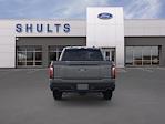 2025 Ford F-150 SuperCrew Cab 4WD Pickup for sale #S5F7527 - photo 5