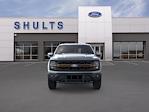 2025 Ford F-150 SuperCrew Cab 4WD Pickup for sale #S5F7527 - photo 6