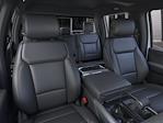 2025 Ford F-150 SuperCrew Cab 4WD Pickup for sale #S5F7538 - photo 10