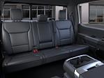 2025 Ford F-150 SuperCrew Cab 4WD Pickup for sale #S5F7538 - photo 11