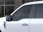 2025 Ford F-150 SuperCrew Cab 4WD Pickup for sale #S5F7538 - photo 20