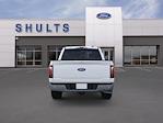 2025 Ford F-150 SuperCrew Cab 4WD Pickup for sale #S5F7538 - photo 5